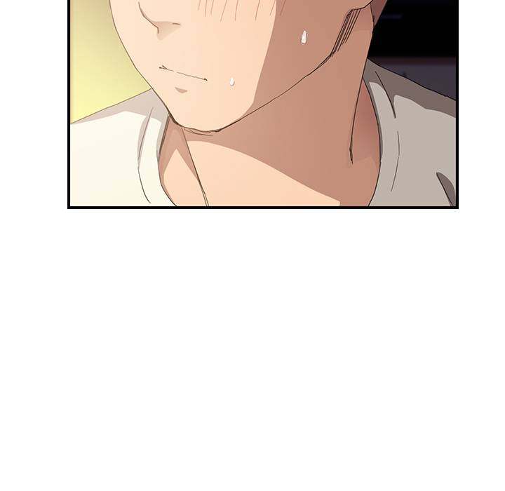 My Stepmom - Chapter 14 - Andromeda 11 page 68 hentai porn comic manga doujin